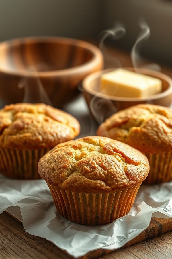 The Perfect Sourdough Popovers: A Delight for Every Meal!